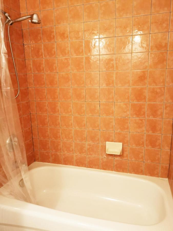 Cozy Private Rm Heart Of North York Free Parking Full Kitchen Close To Downtown Apartment Toronto Ngoại thất bức ảnh